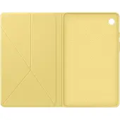 Samsung Tab A9 Book Cover, sininen