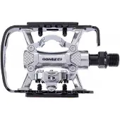 Contec Sprint Polkimet