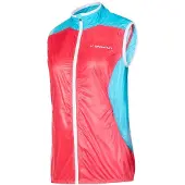 La Sportiva Briza Windbreaker Liivi