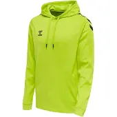 Hummel Core Xk Poly Huppari