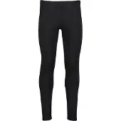 CMP Long 38l0327 Leggingsit