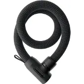 ABUS Yarnit 4004k/110 Ketjulukko