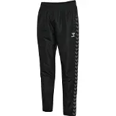 Hummel Authentic Micro Housut