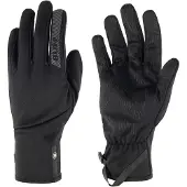 Buff Windproof Käsineet