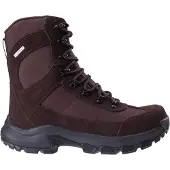 Magnum Rangerboot High Ag Vaelluskengät