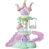 Sylvanian Families Satutorni