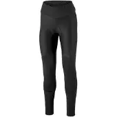 Gonso Essential Softshell Lange Radhose