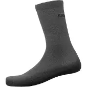 Shimano Performance Wool Socken