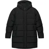 Superdry Hooded Sports Mid Untuvatakki