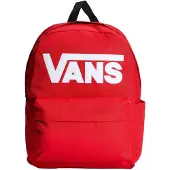 Vans Old Skool Drop V 22l Reppu