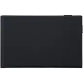 Wacom Sleeve for Movink 13