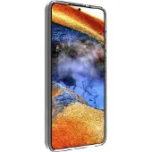 Dbramante1928 – Greenland Galaxy S26 Clear (GLSSCL005710)