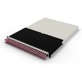 Patchbox 30RU / OM4 / LC-LC (W128959583)