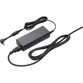 Panasonic CF-AA5713A2G, Kannettava tietokone, Sisätila, 100 - 240 V, 15.6 V, AC–DC, 7,05 A