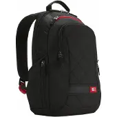 Case Logic 14" Kannettava tietokone Reppu