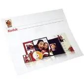 Kodak Kiosk Wallet 250 pcs. 10 prints up to 20x30