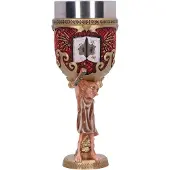 Nemesis Now Dobby Collectible Goblet