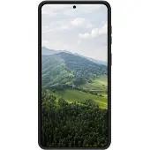 Dbramante1928 – Greenland Galaxy S26 Plus Night BLK (GLEDNIBL5706)