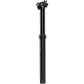 Contec Drop-a-gogo Ii 125 Mm Dropper-satulatolppa
