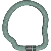 ABUS 6206k Kettenschloss