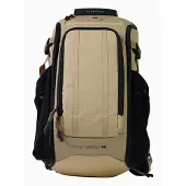Polar Pro PolarPro RoadRunner 16L Back Pack kamerareppu, Desert