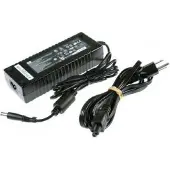 HP - power adapter - 135 Watt