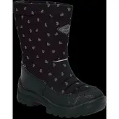Kuoma Putkivarsi - Black - 31/20.3CM