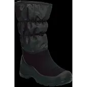 Kuoma Glitter - Black - 34/23.0CM