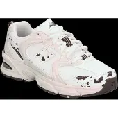 New Balance 530 - Cream - 37.5
