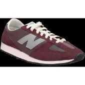 New Balance 471 - Burgundy - 45