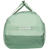 Travelite Kick Off Xl 120l Duffle-kassi