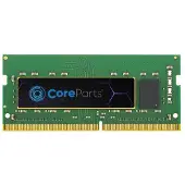 CoreParts MMKN169-32GB muistimoduuli 1 x 32 GB DDR5