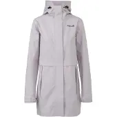 Neversecond Parka