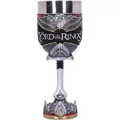 Nemesis Now Aragorn Goblet 19.5cm
