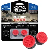 KontrolFreek Call of Duty Vanguard - (PS5/PS4)