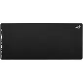Asus ROG Hone Ace XXL hiirimatto (musta)