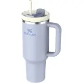 Stanley The Quencher H2.O FlowState 1,18l Pullo sininen
