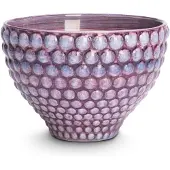 Mateus Bubbles-kulho 60 cl Violetti