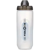 Fidlock Twist 590ml Vesipullo
