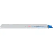 Bosch tarvikkeet 2608659000 Pistosahanterä 5 kpl