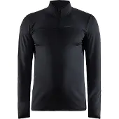 Craft Gain Midlayer, miesten treenipaita
