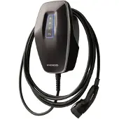 MENNEKES 1347112205BK AMTRON 4Business 730 22 C2