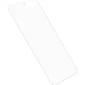 Otterbox – Glass Samsung Galaxy S24 FE (77-97114)