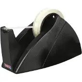 TESA 57422-00, 2,2 cm, 66 m, Sininen, Punainen, 1 kpl (57422-00001-02)