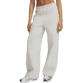 Under Armour Unstoppable Fleece Open Joggers