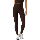 Björn Borg naisten Studio ribbed tights