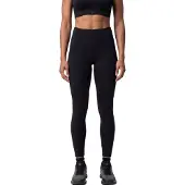 Champion Leggings - Black - S