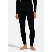 Odlo Performance Warm Pohjakerroksen Housut