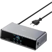 Anker Prime Docking Station (14-in-1 Triple Display DisplayLink)