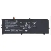HP 47Wh Lithium-Ion notebook battery, 4 cells JI04047XL-PL (901247-855)